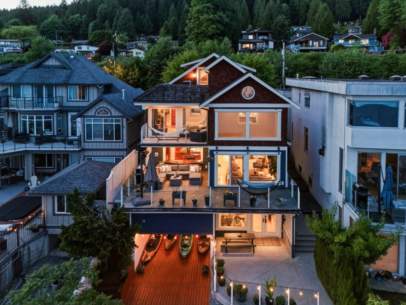 648 Alderside Road, Port Moody, BC, Canada - 121