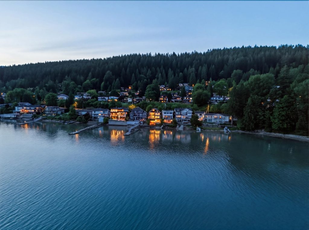 648 Alderside Road, Port Moody, BC, Canada - 122