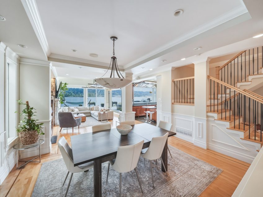 648 Alderside Road, Port Moody, BC, Canada - 13