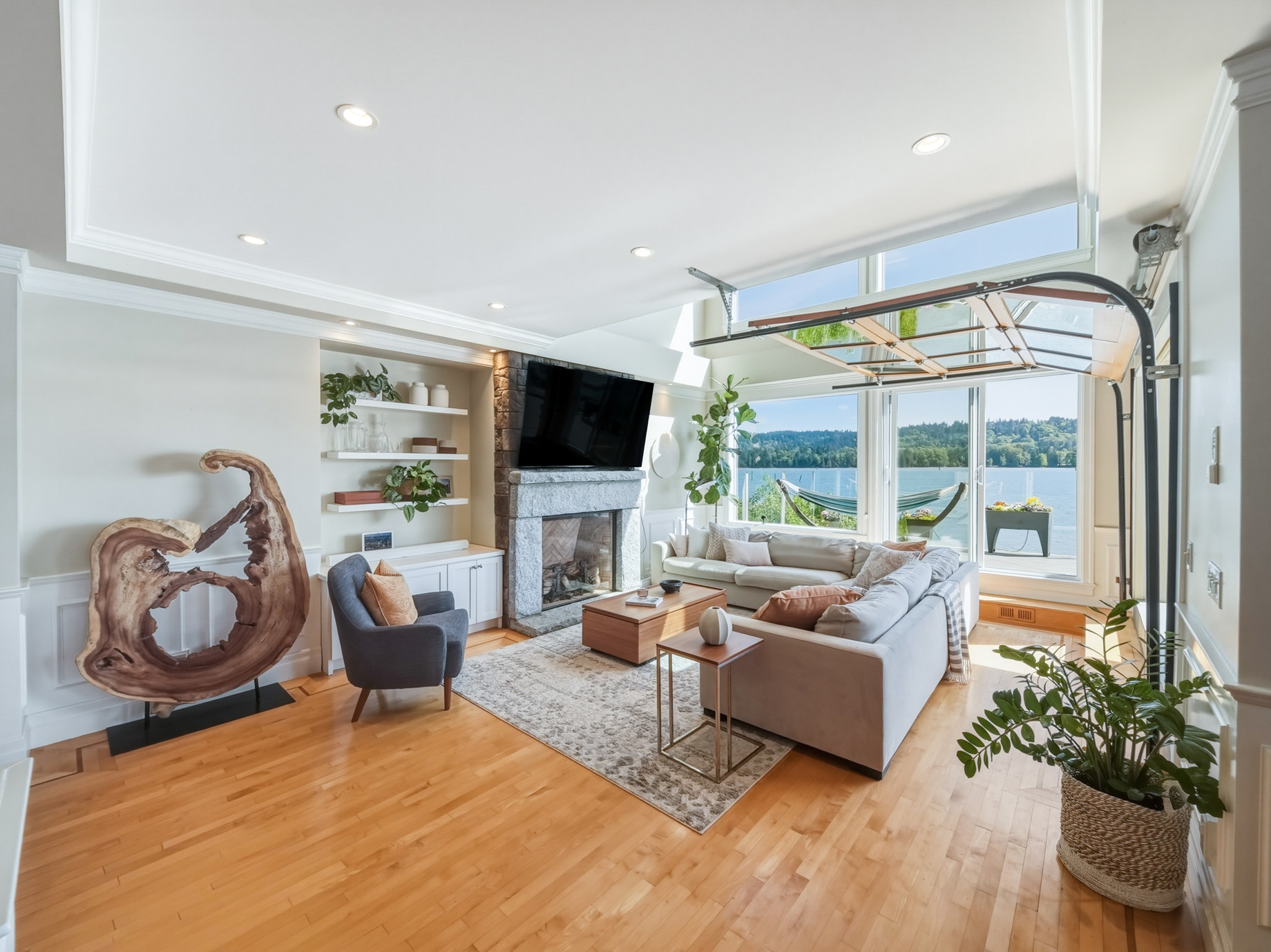648 Alderside Road, Port Moody, BC, Canada – 14