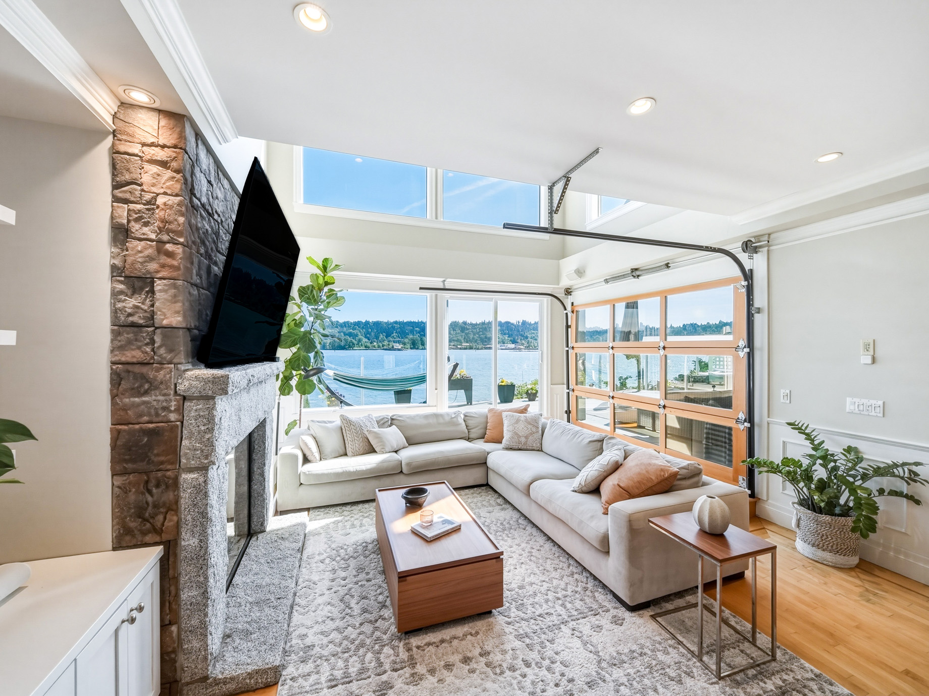 648 Alderside Road, Port Moody, BC, Canada – 15