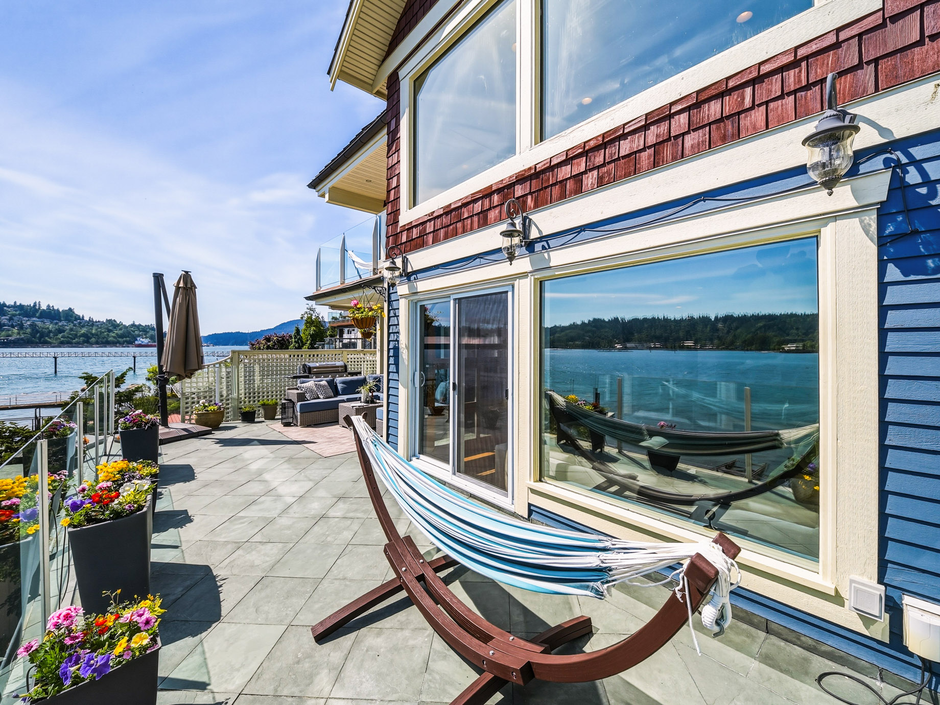 648 Alderside Road, Port Moody, BC, Canada – 19