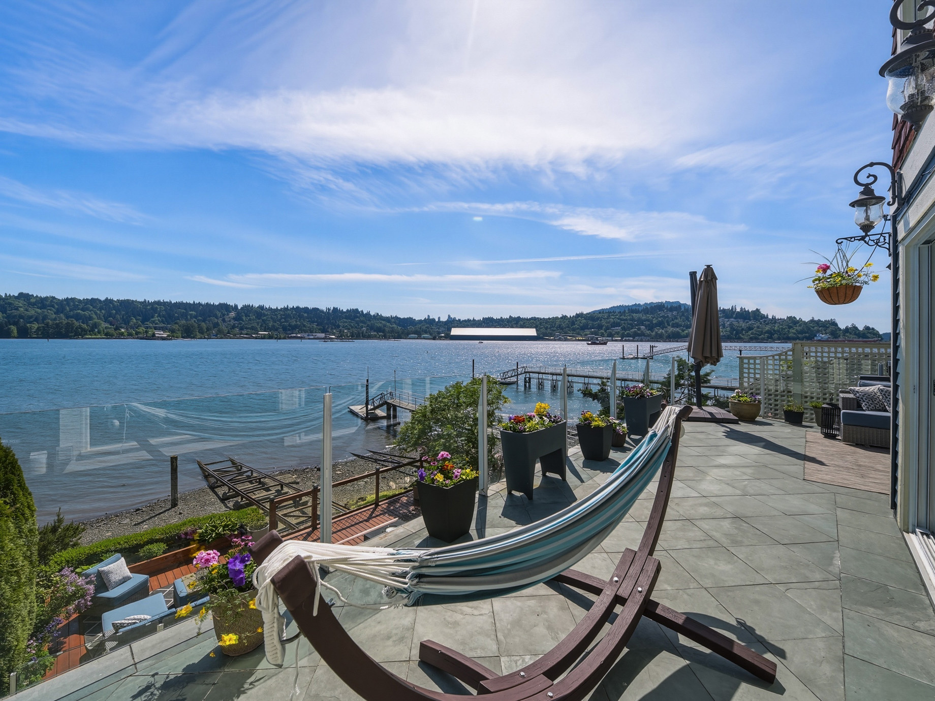 648 Alderside Road, Port Moody, BC, Canada – 20