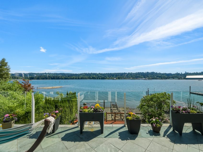 648 Alderside Road, Port Moody, BC, Canada - 21