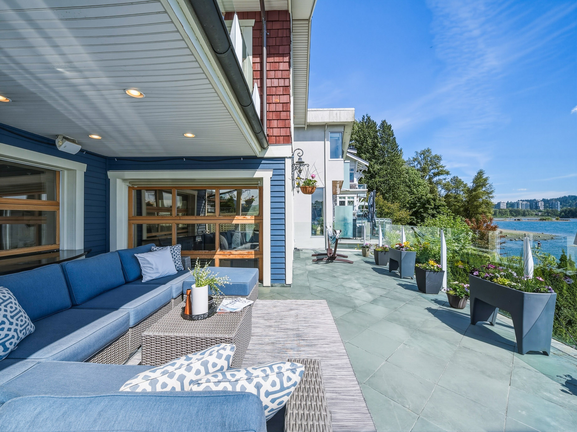 648 Alderside Road, Port Moody, BC, Canada – 22