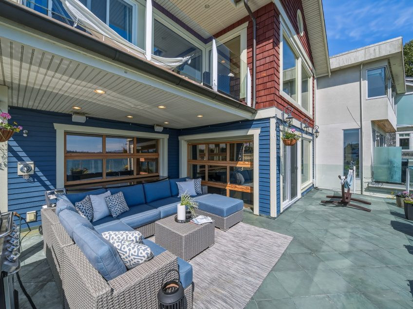 648 Alderside Road, Port Moody, BC, Canada - 23