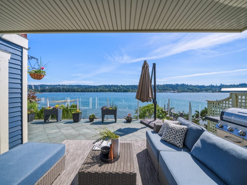 648 Alderside Road, Port Moody, BC, Canada - 24