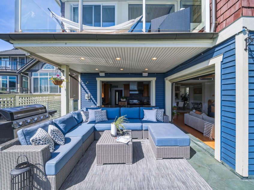 648 Alderside Road, Port Moody, BC, Canada - 25