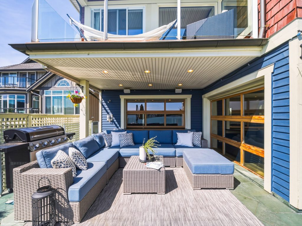 648 Alderside Road, Port Moody, BC, Canada - 26