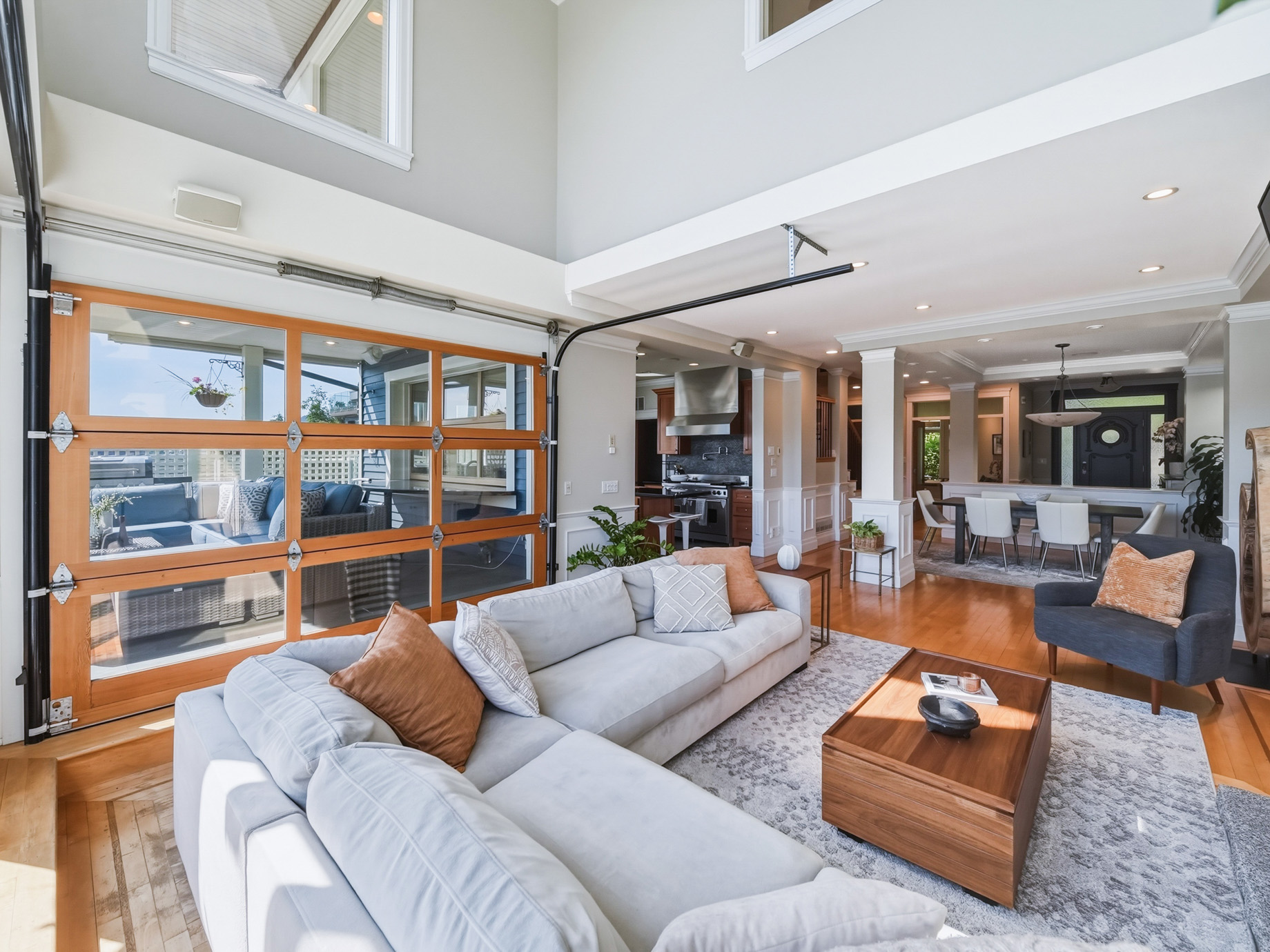 648 Alderside Road, Port Moody, BC, Canada – 29