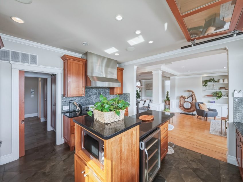 648 Alderside Road, Port Moody, BC, Canada - 33