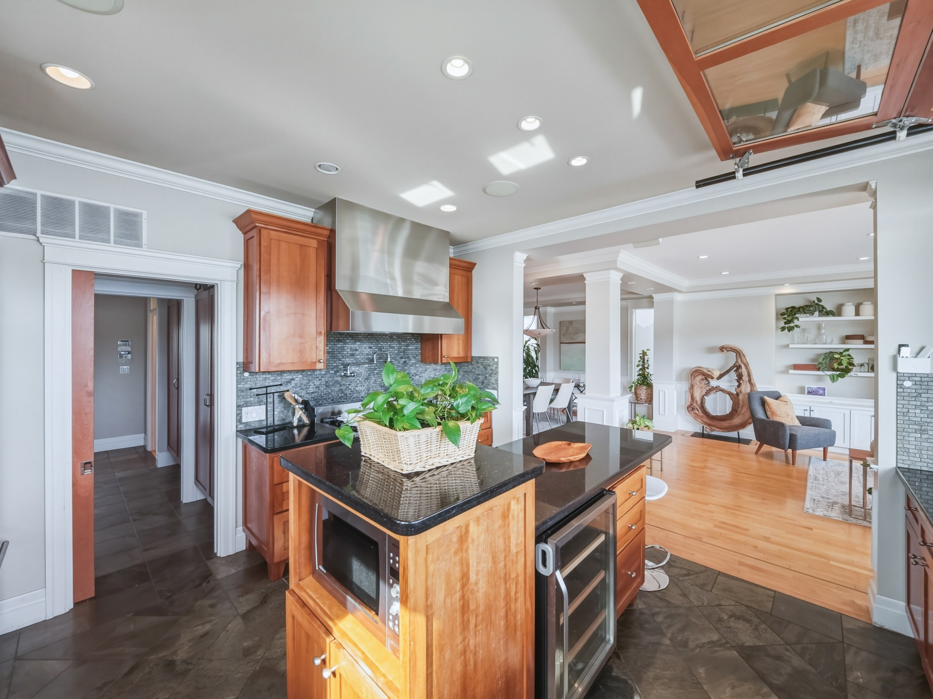 648 Alderside Road, Port Moody, BC, Canada – 33