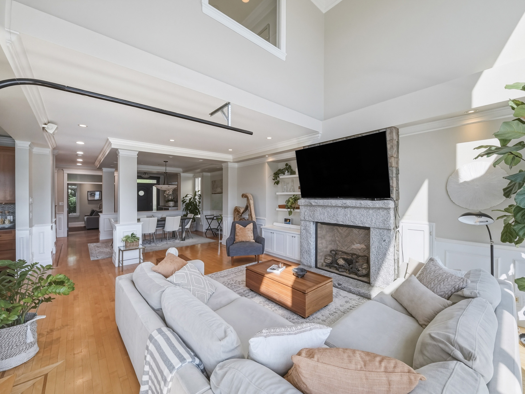 648 Alderside Road, Port Moody, BC, Canada – 35