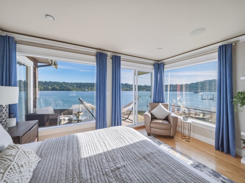 648 Alderside Road, Port Moody, BC, Canada - 40
