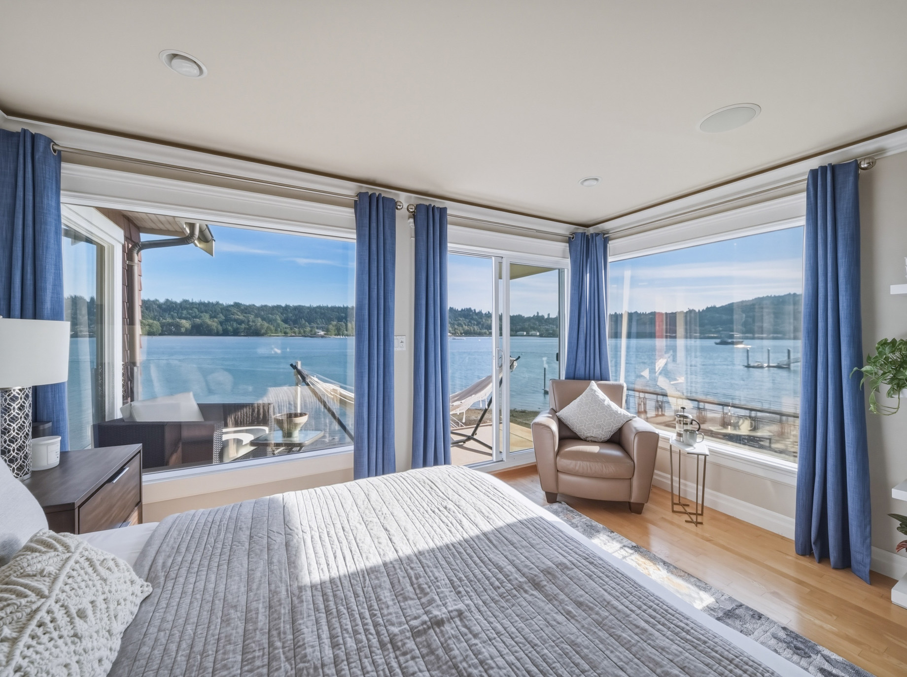 648 Alderside Road, Port Moody, BC, Canada – 40