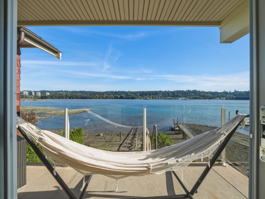648 Alderside Road, Port Moody, BC, Canada - 41