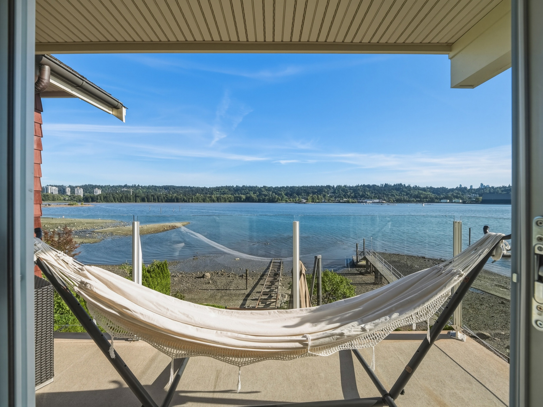 648 Alderside Road, Port Moody, BC, Canada – 41
