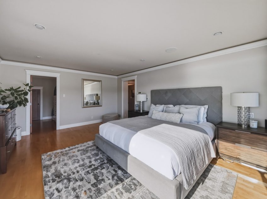 648 Alderside Road, Port Moody, BC, Canada - 42