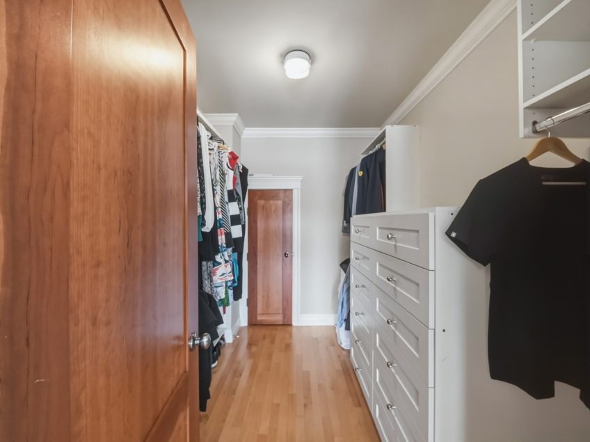 648 Alderside Road, Port Moody, BC, Canada - 43