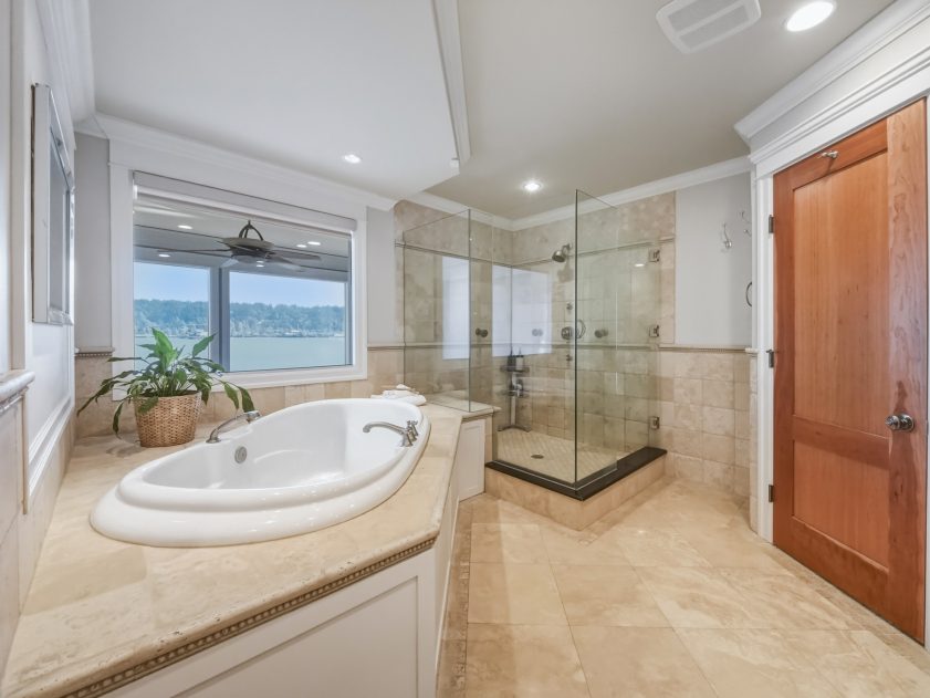 648 Alderside Road, Port Moody, BC, Canada - 44