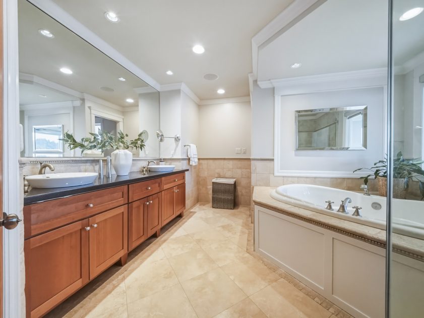 648 Alderside Road, Port Moody, BC, Canada - 45