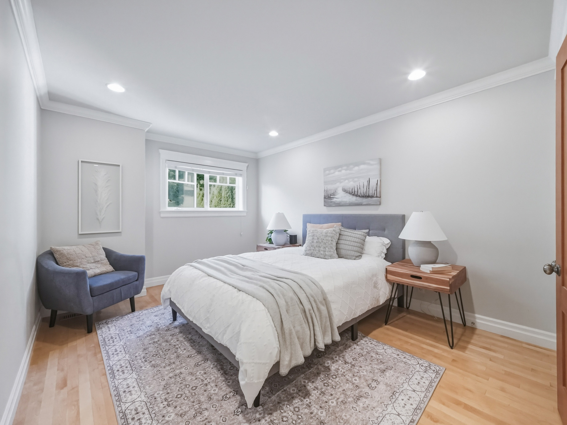 648 Alderside Road, Port Moody, BC, Canada – 47