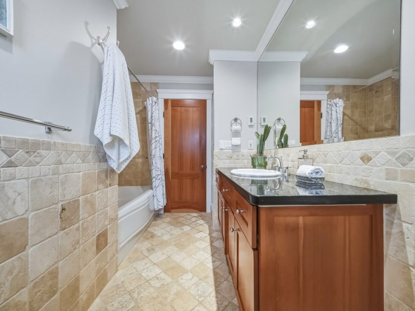 648 Alderside Road, Port Moody, BC, Canada - 49