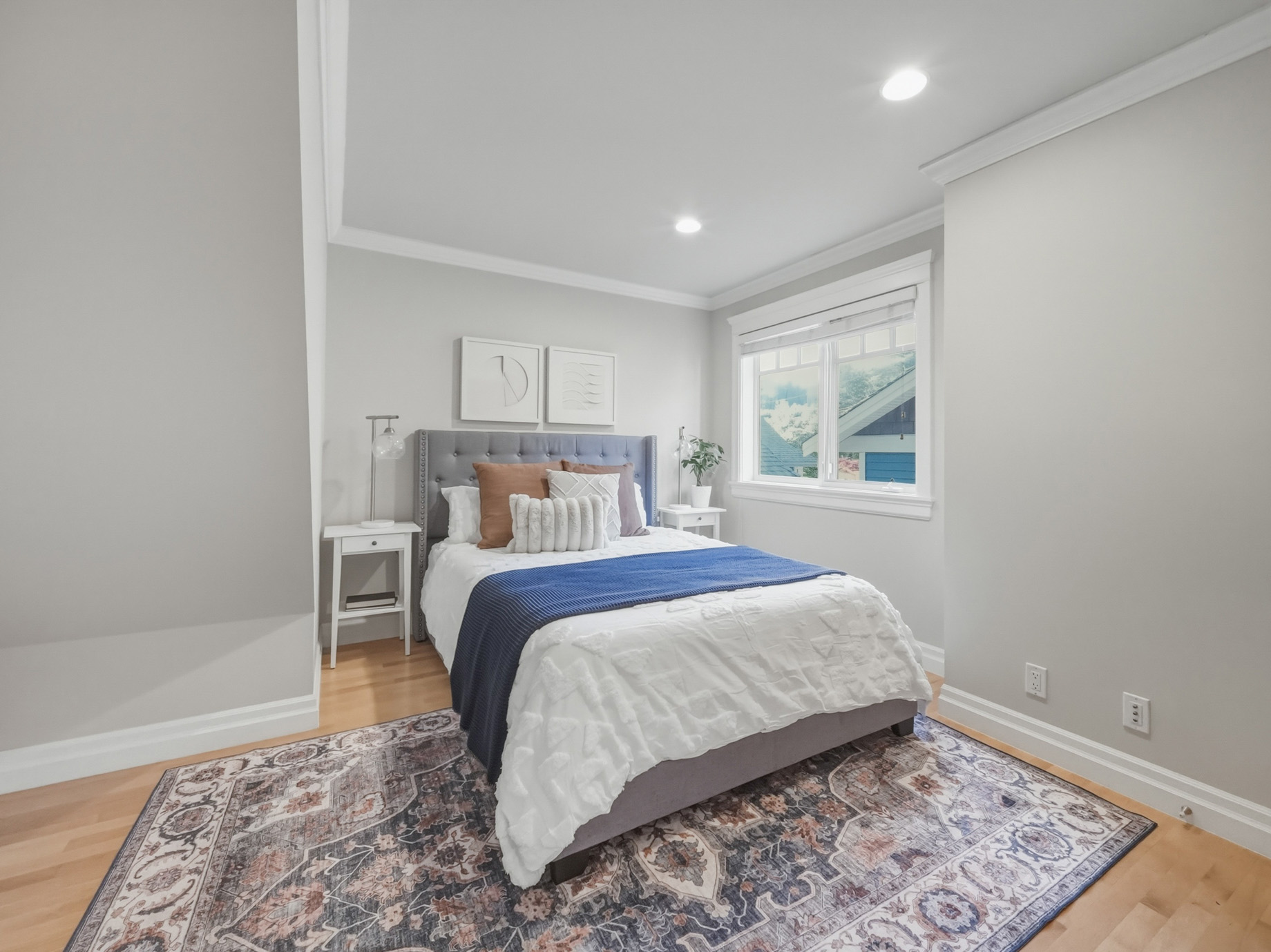 648 Alderside Road, Port Moody, BC, Canada – 50