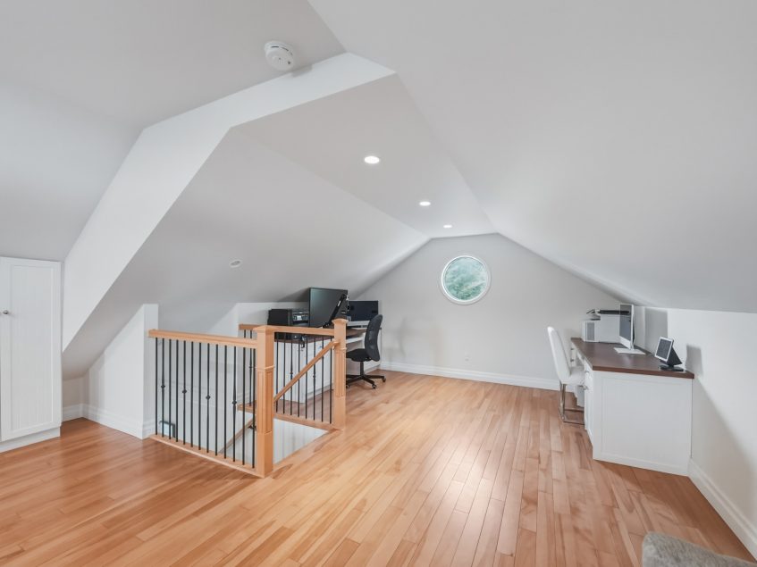 648 Alderside Road, Port Moody, BC, Canada - 52