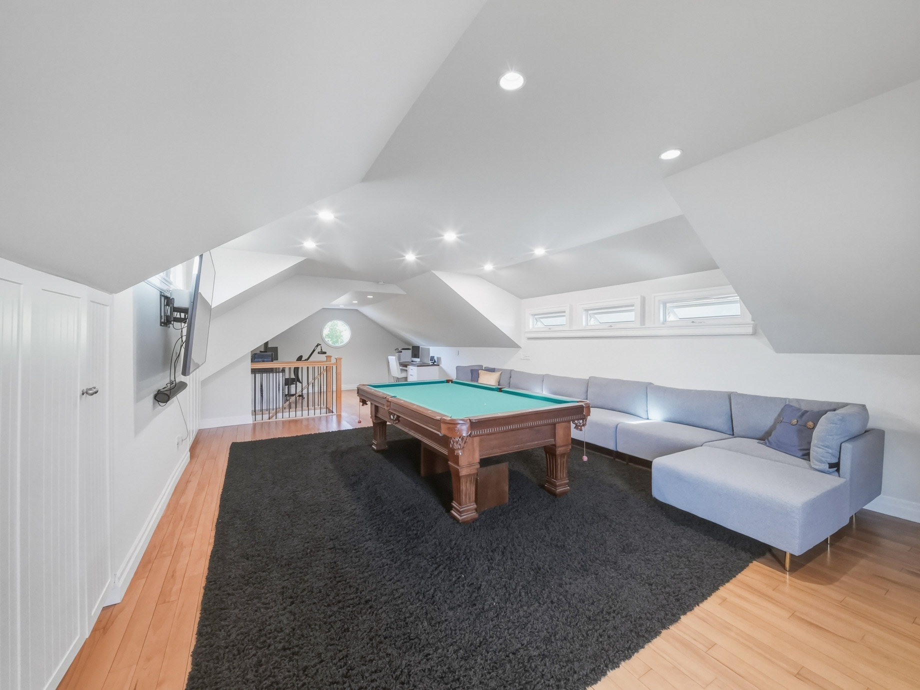648 Alderside Road, Port Moody, BC, Canada – 53