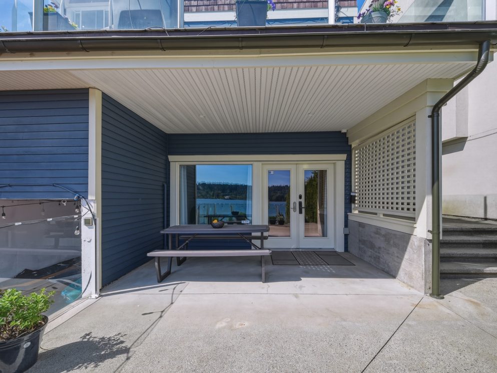 648 Alderside Road, Port Moody, BC, Canada - 55