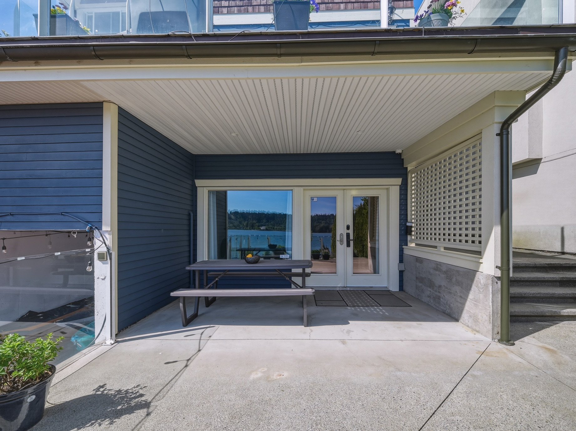 648 Alderside Road, Port Moody, BC, Canada – 55