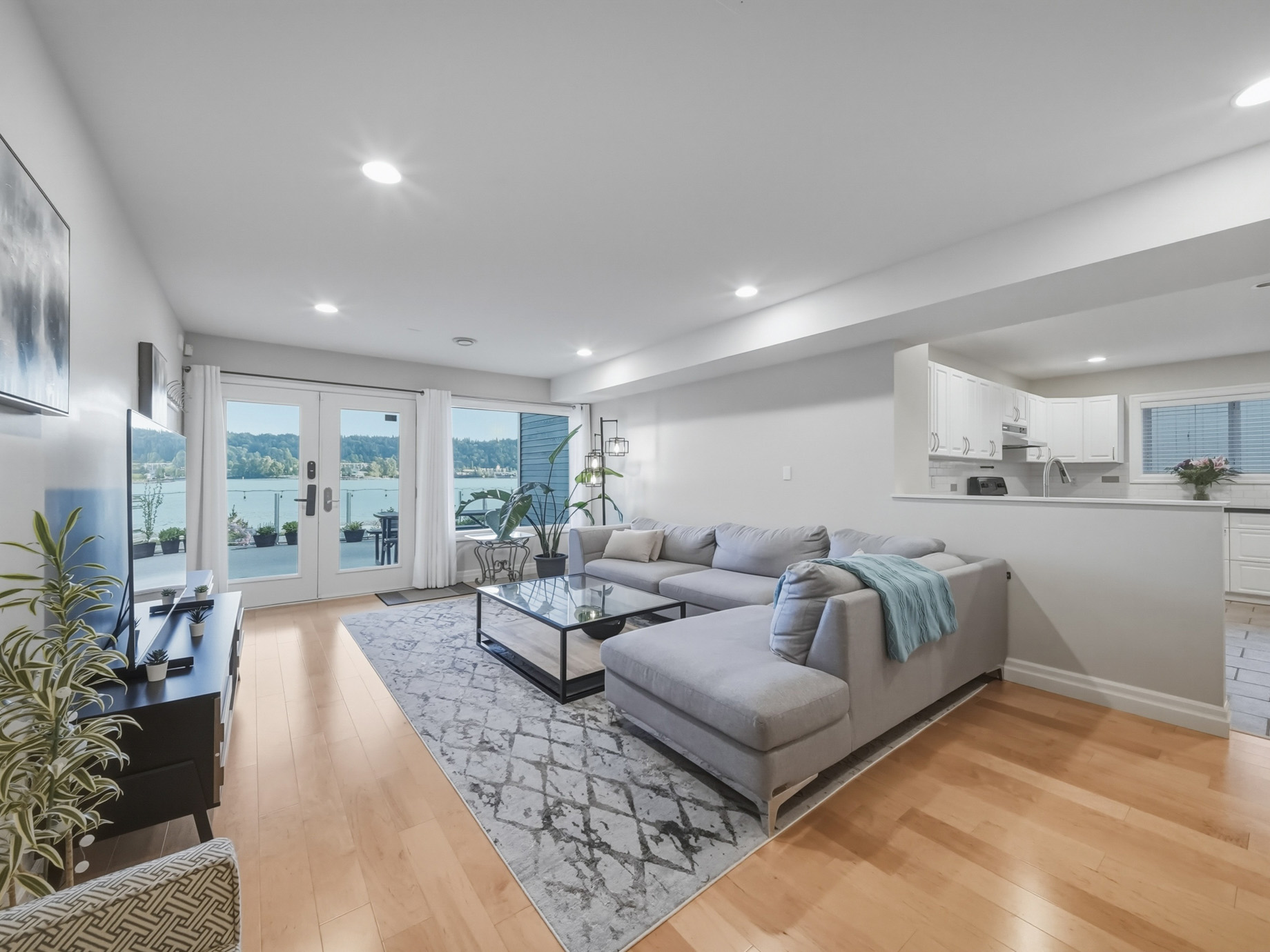 648 Alderside Road, Port Moody, BC, Canada – 56