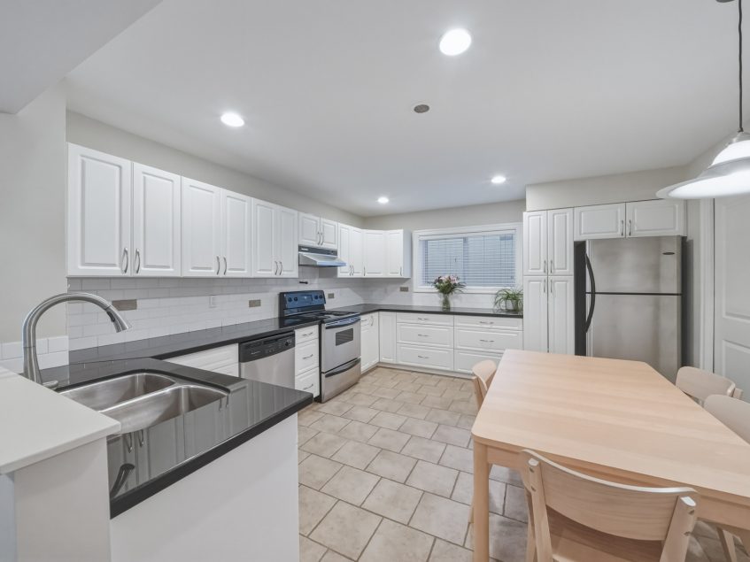 648 Alderside Road, Port Moody, BC, Canada - 57