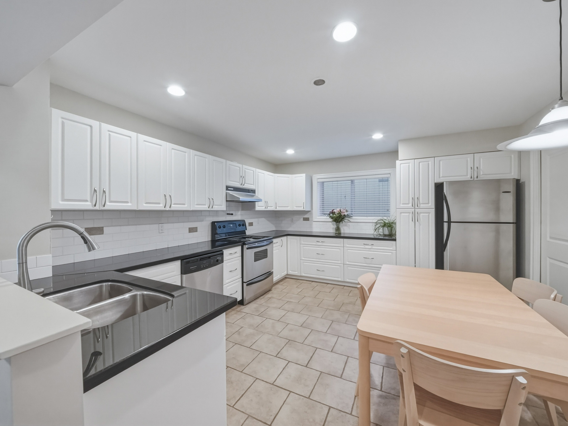 648 Alderside Road, Port Moody, BC, Canada – 57
