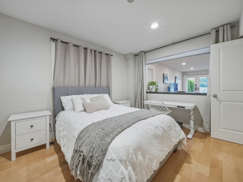 648 Alderside Road, Port Moody, BC, Canada - 58