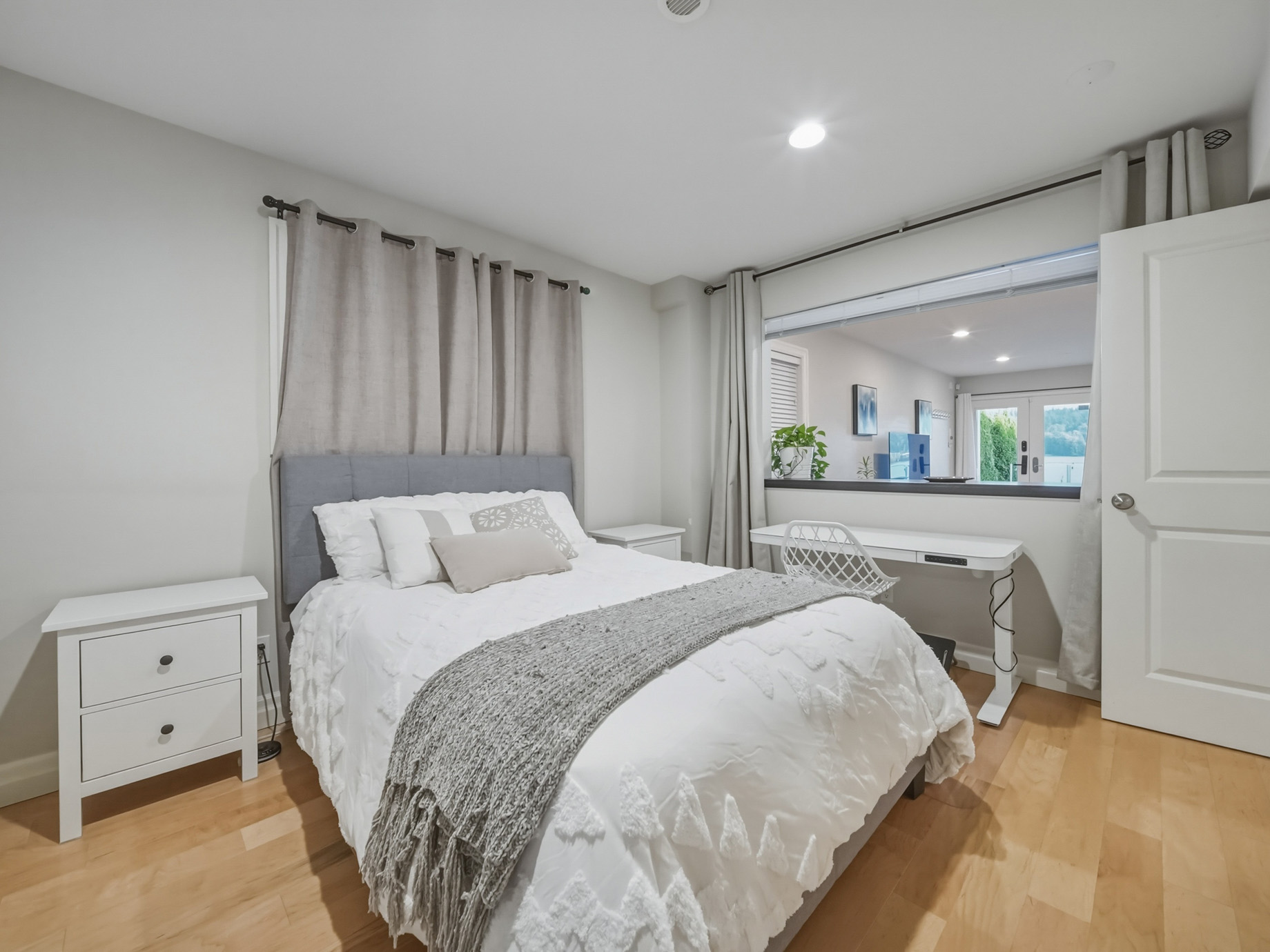 648 Alderside Road, Port Moody, BC, Canada – 58