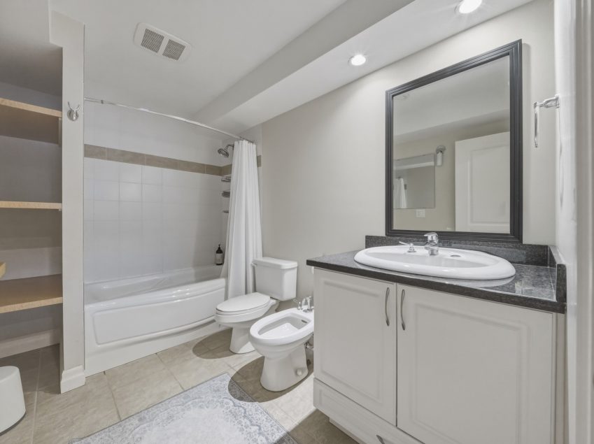 648 Alderside Road, Port Moody, BC, Canada - 59