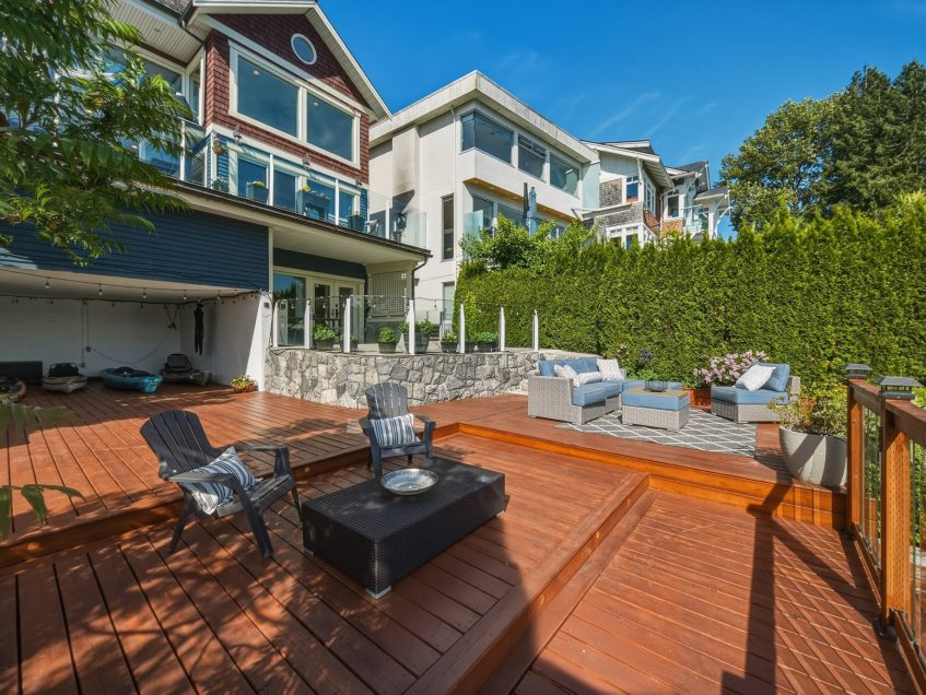 648 Alderside Road, Port Moody, BC, Canada - 63