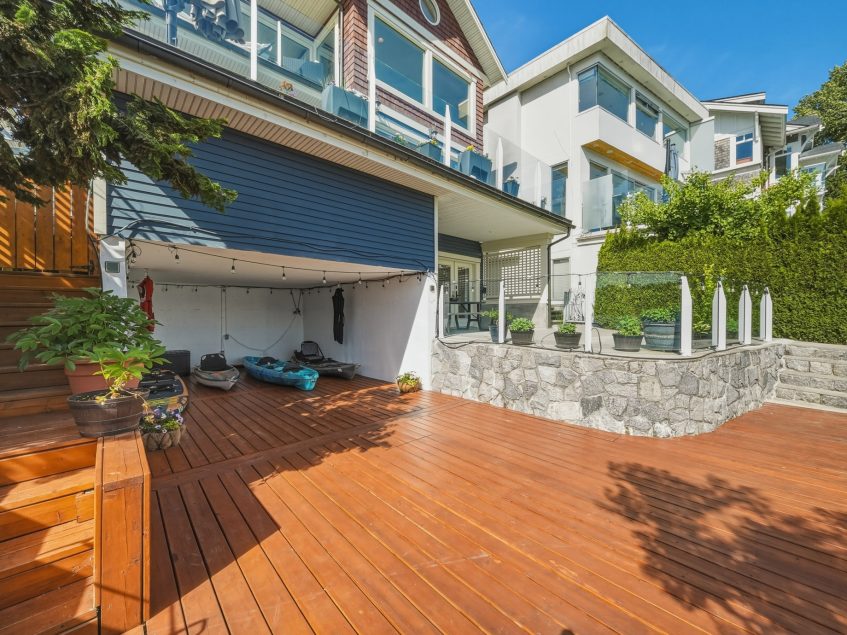 648 Alderside Road, Port Moody, BC, Canada - 64