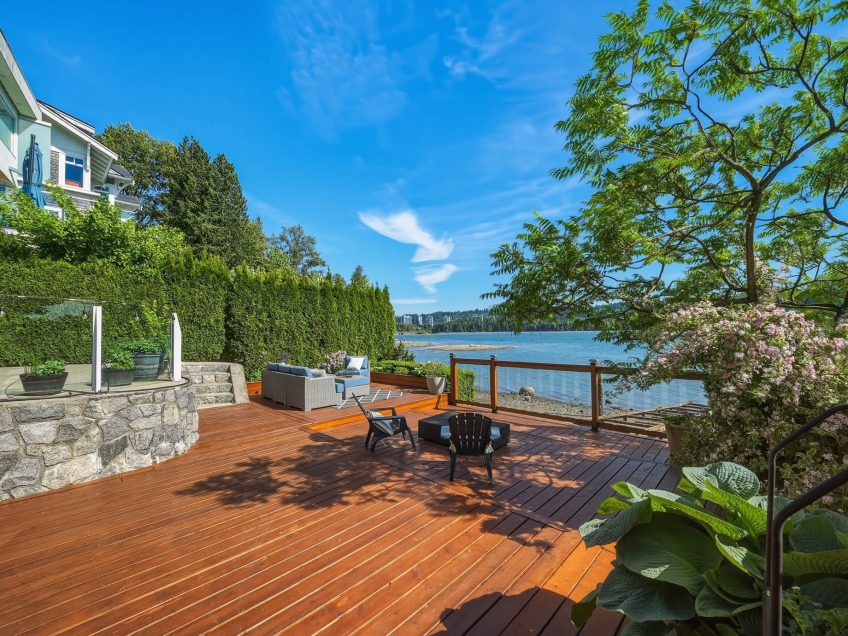 648 Alderside Road, Port Moody, BC, Canada - 65