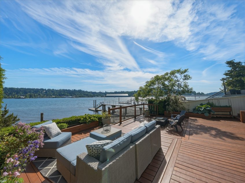 648 Alderside Road, Port Moody, BC, Canada - 66