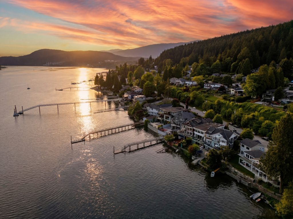 648 Alderside Road, Port Moody, BC, Canada - 68