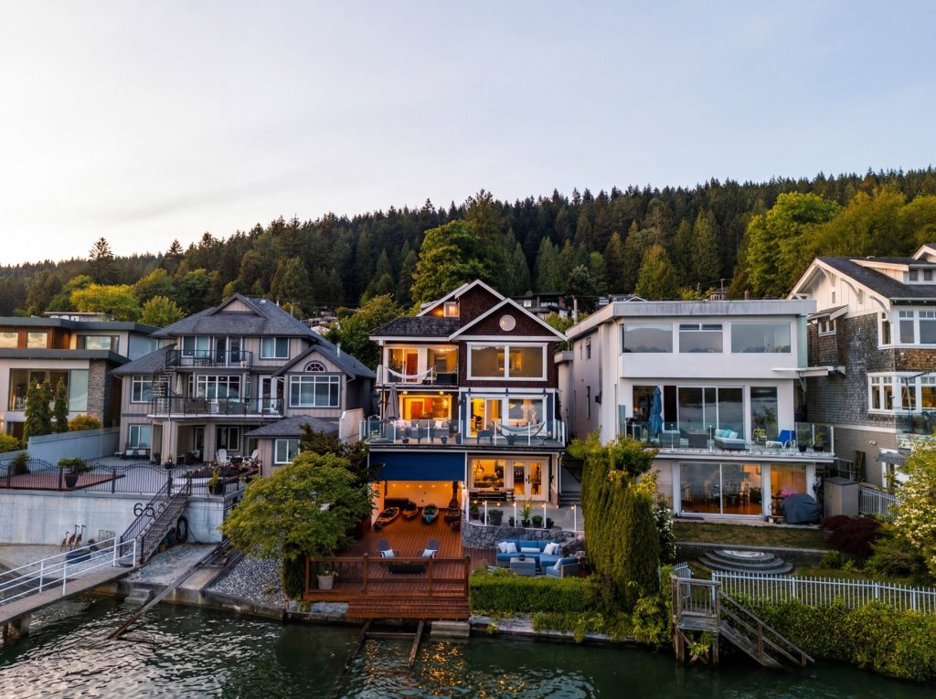 648 Alderside Road, Port Moody, BC, Canada - 69