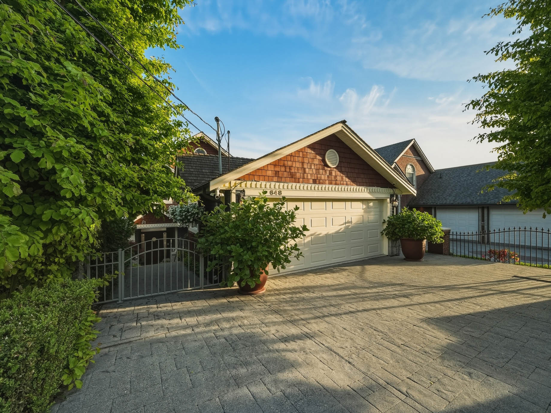 648 Alderside Road, Port Moody, BC, Canada – 7