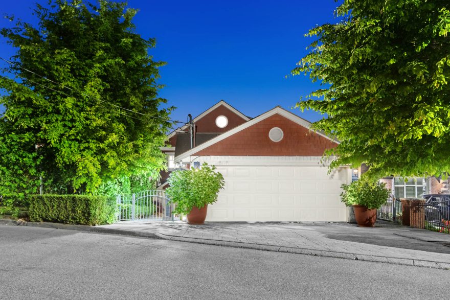 648 Alderside Road, Port Moody, BC, Canada - 72
