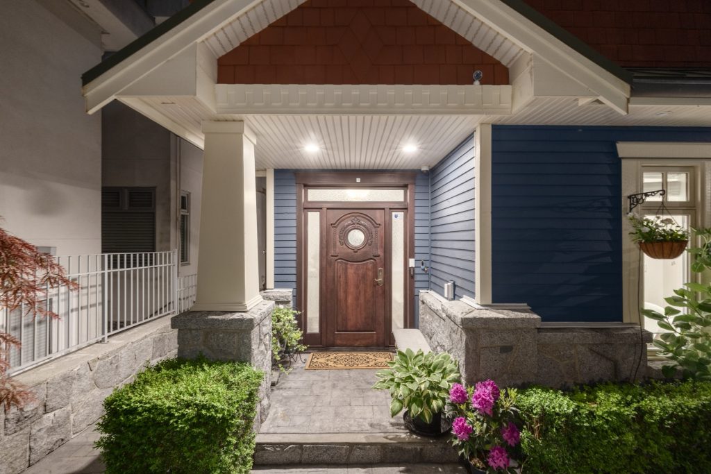 648 Alderside Road, Port Moody, BC, Canada - 74