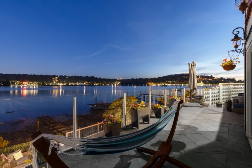 648 Alderside Road, Port Moody, BC, Canada - 81
