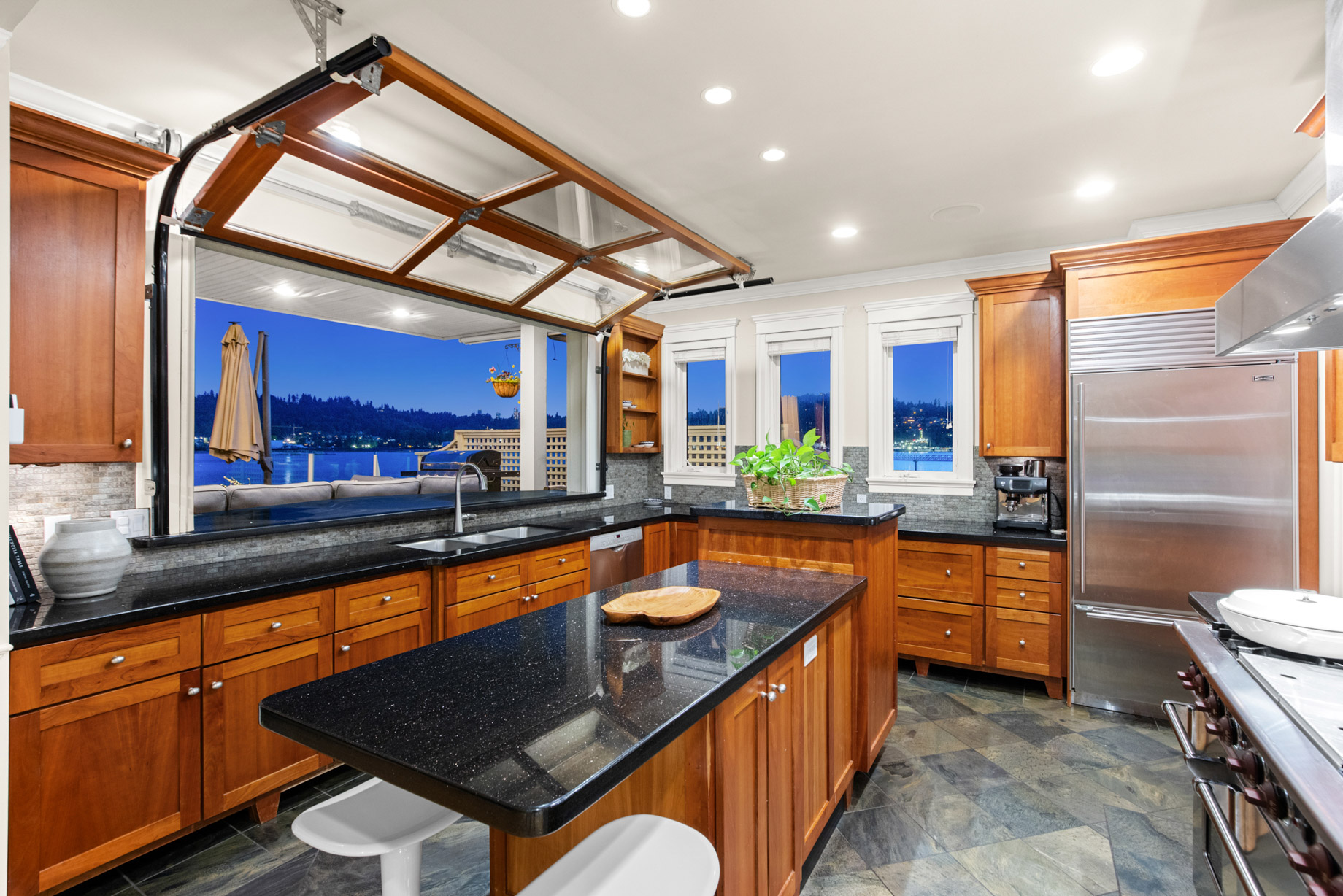 648 Alderside Road, Port Moody, BC, Canada – 86
