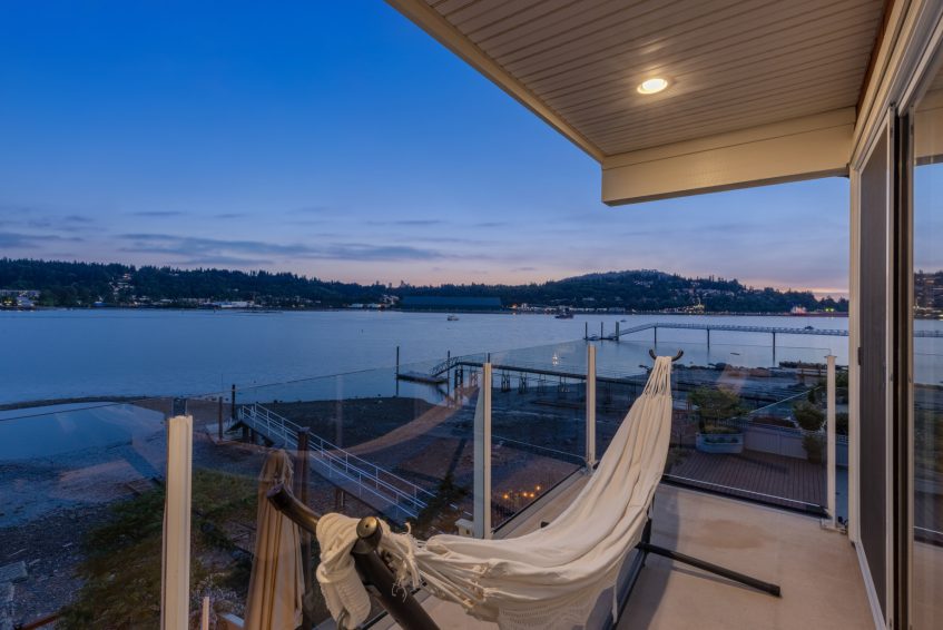 648 Alderside Road, Port Moody, BC, Canada - 92